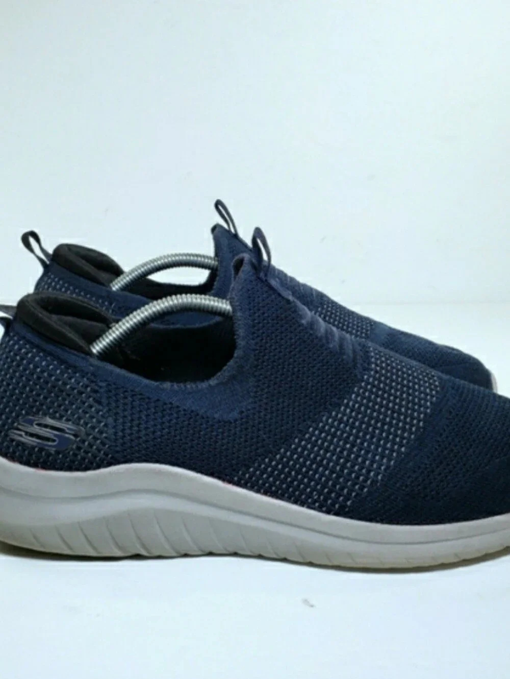 Skechers GoWalk Slipon Loafers Walking Shoes